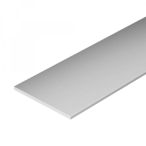 Полоса алюминиевая Arlight ARH-W40-2000 Anod 022490