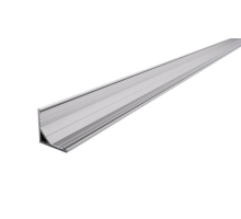 Профиль Deko-Light corner profile AV-03-12 970431