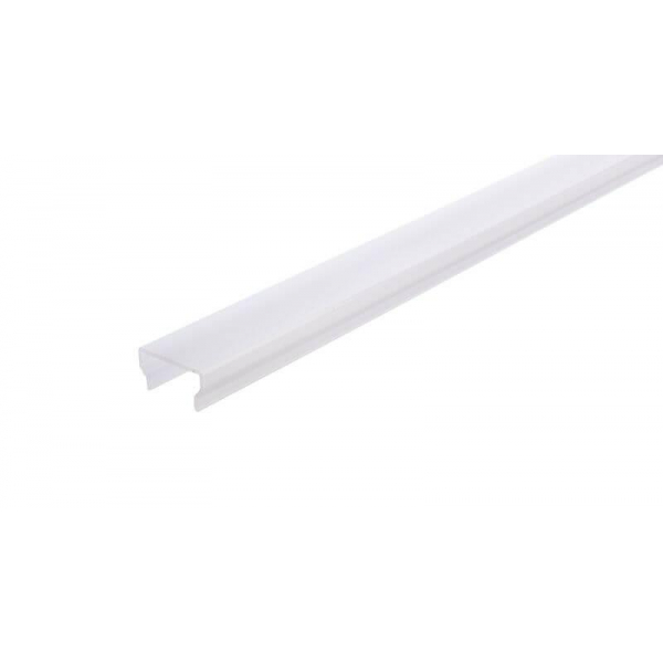 Профиль Deko-Light Cover H-01-12 984024 Профиль Deko-Light Cover H-01-12 984024