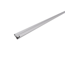 Профиль Deko-Light corner profile EV-04-12 975411