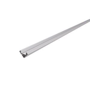 Профиль Deko-Light corner profile EV-04-12 975411