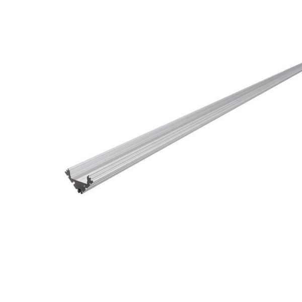 Профиль Deko-Light corner profile EV-04-12 975411