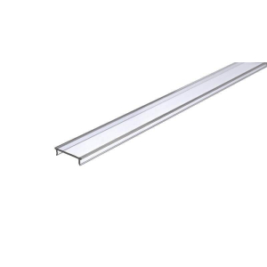 Профиль Deko-Light Cover P-01-15 983031