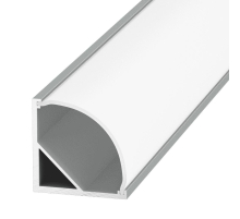 Профиль с рассеивателем SWG SF-1616 000086