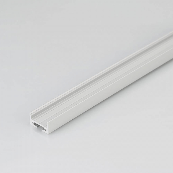 Профиль Arlight SL-LINE-2011M-2000 ANOD 023720 Профиль Arlight SL-LINE-2011M-2000 ANOD 023720