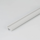 Профиль Arlight SL-LINE-2011M-2000 ANOD 023720