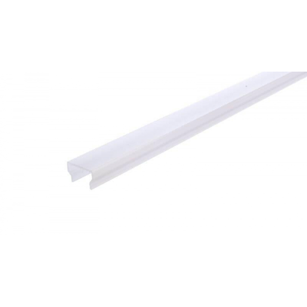 Профиль Deko-Light Cover H-01-10 984011 Профиль Deko-Light Cover H-01-10 984011