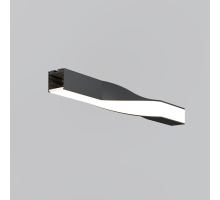 Профиль радиусный Maytoni ALM-3535R-B-TL-90°-0.4M