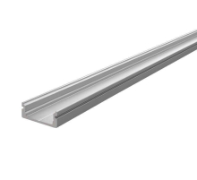 Профиль Deko-Light U-profile flat AU-01-12 970041