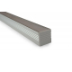 Профиль с рассеивателем SWG SF-3535 001763