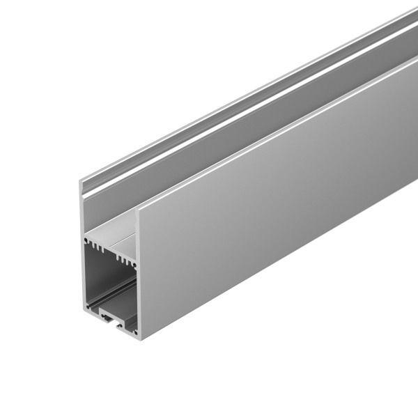 Профиль Arlight SL-Line-3667-3000 Anod 036197 Профиль Arlight SL-Line-3667-3000 Anod 036197