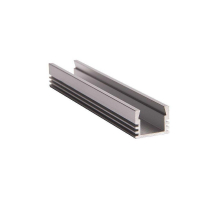 Профиль Jazzway PAL 1612 1009647