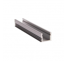 Профиль Jazzway PAL 1612 1009647