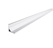 Профиль Deko-Light corner profile AV-03-12 970437