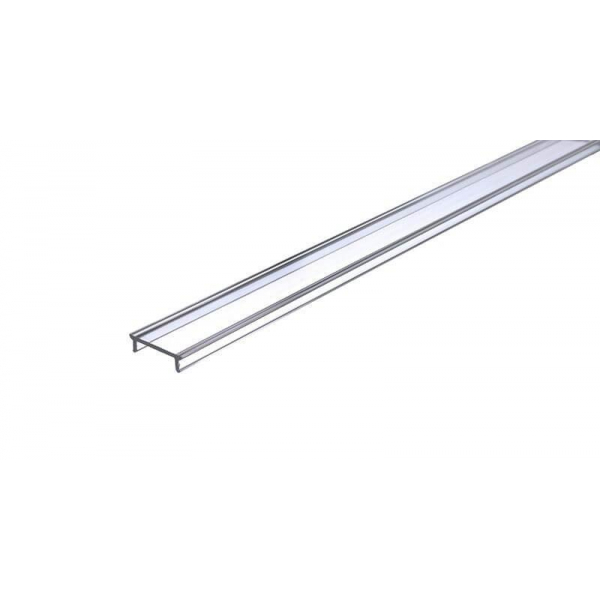 Профиль Deko-Light Cover P-01-12 983021 Профиль Deko-Light Cover P-01-12 983021