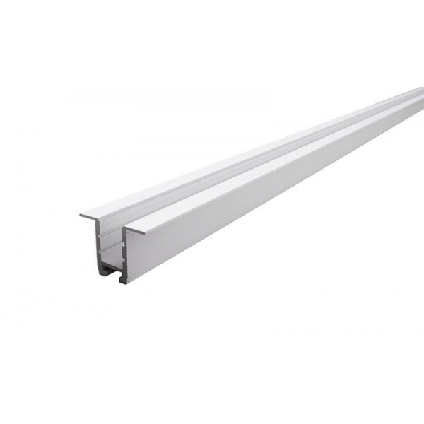 Профиль Deko-Light drywall-profile, wall-ceiling ET-03-10 975475 Профиль Deko-Light drywall-profile, wall-ceiling ET-03-10 975475