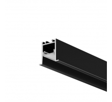Алюминиевый профиль встраиваемый Maytoni Led Strip 632013