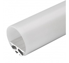 Профиль Arlight ROUND-D30-2000 ANOD 023860