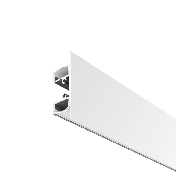 Профиль Maytoni Technical ALM-1848-W-2M Профиль Maytoni Technical ALM-1848-W-2M