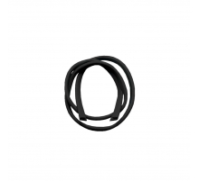 Подвесное крепление Lightera Startrek 220 LE172TC-SFB