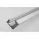 Профиль Arlight PDS45-T-2000 ANOD 012092