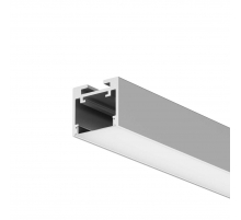 Алюминиевый профиль Maytoni Led Strip 633012 Алюминиевый профиль Maytoni Led Strip 633012