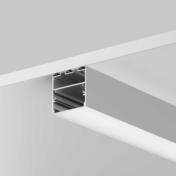 Алюминиевый профиль Maytoni Led Strip 633007