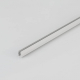 Профиль Arlight SL-MINI-8-H12-2000 ANOD 023714
