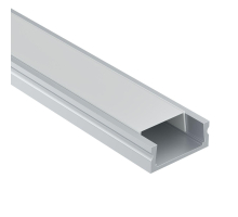 Профиль Maytoni Technical ALM001S-2M