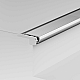Алюминиевый профиль встраиваемый в пол 59x20 ALM-5920-S-2M Maytoni Led Strip 636025