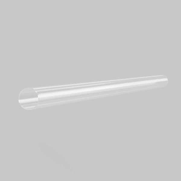 Профиль для гибкого неона Maytoni Led Strip 201152 Профиль для гибкого неона Maytoni Led Strip 201152