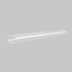 Профиль для гибкого неона Maytoni Led Strip 201152