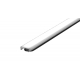 Профиль DesignLed LS.7477 001079
