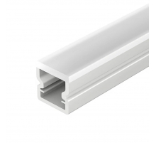 Профиль Arlight WPH-Line-1212-2000 Opal 023302(1)