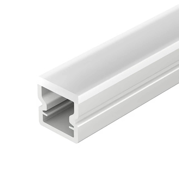 Профиль Arlight WPH-Line-1212-2000 Opal 023302(1) Профиль Arlight WPH-Line-1212-2000 Opal 023302(1)