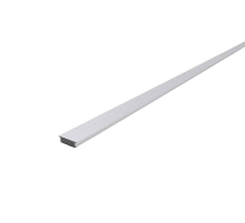 Профиль Deko-Light carrier profile, LED-carrier T-01-15 970764