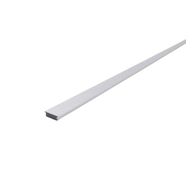 Профиль Deko-Light carrier profile, LED-carrier T-01-15 970764