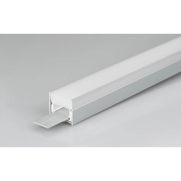 Профиль Arlight WPH-FLOOR22-2000 023290 Профиль Arlight WPH-FLOOR22-2000 023290