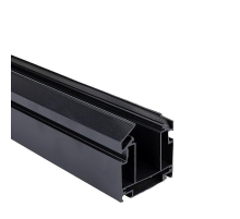 Профиль для шинопровода Lightera Startrek 48 LE165TC-300P