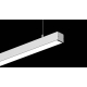 Профиль DesignLed LS.5050 001499