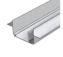 Профиль Arlight Tek-Power-RW70F-GH16-2000 019885