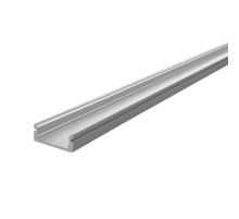 Профиль Deko-Light AU-01-12 970048