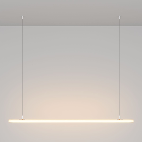 Профиль для горизонтального подвесного монтажа Maytoni Nemo 20329