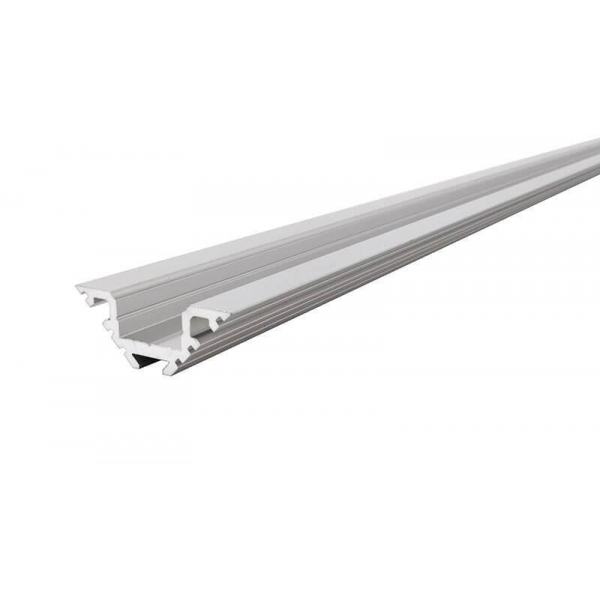 Профиль Deko-Light corner-profile AV-01-10 970401