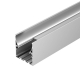 Профиль Arlight ARH-Power-W75-2000 Anod 036349