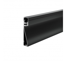 Профиль Maytoni Technical ALM-8018-B-2M