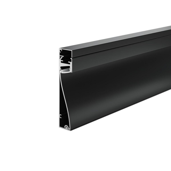 Профиль Maytoni Technical ALM-8018-B-2M Профиль Maytoni Technical ALM-8018-B-2M