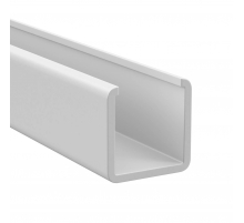 Профиль Lightstar NEOLED для неоновой ленты, 2м 430192