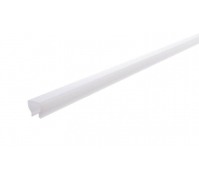 Профиль Deko-Light Cover H-01-05 984054