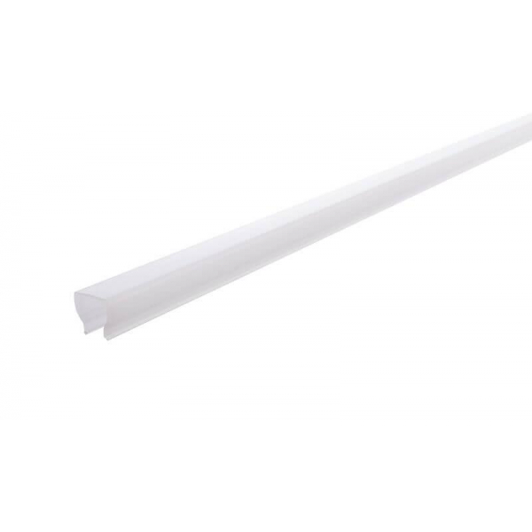 Профиль Deko-Light Cover H-01-05 984054 Профиль Deko-Light Cover H-01-05 984054